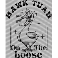 Animal Text Series-AT 428